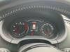 AUDI A3 SPORTBACK E-TRON
