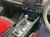AUDI A3 SPORTBACK E-TRON