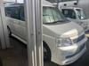 HONDA STEPWAGON