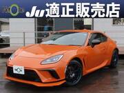 2023 TOYOTA OTHER