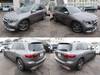 MERCEDES BENZ OTHER