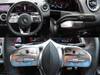 MERCEDES BENZ OTHER