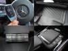 MERCEDES BENZ OTHER