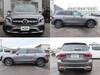MERCEDES BENZ OTHER