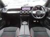 MERCEDES BENZ OTHER