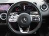 MERCEDES BENZ OTHER