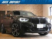 2020 BMW OTHER