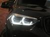 BMW OTHER