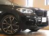BMW OTHER