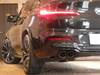 BMW OTHER