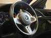 BMW OTHER