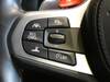 BMW OTHER