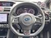 SUBARU WRX STI