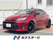 2023 TOYOTA OTHER