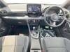 TOYOTA OTHER
