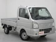 2021 NISSAN OTHER