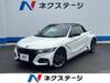 HONDA S660