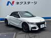 HONDA S660