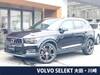 VOLVO OTHER
