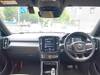 VOLVO OTHER