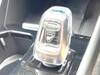 VOLVO OTHER