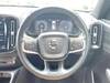 VOLVO OTHER