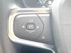 VOLVO OTHER