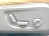 VOLVO OTHER