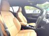 VOLVO OTHER