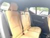 VOLVO OTHER