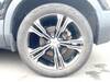 VOLVO OTHER