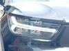 VOLVO OTHER