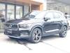 VOLVO OTHER