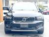 VOLVO OTHER