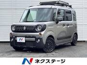 2021 SUZUKI OTHER