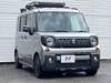 SUZUKI OTHER