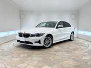 2019 BMW 3 SERIES