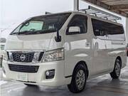 2013 NISSAN OTHER