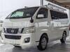 NISSAN OTHER