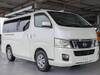 NISSAN OTHER