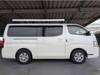 NISSAN OTHER