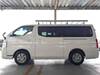 NISSAN OTHER
