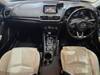 MAZDA AXELA SPORTS