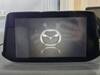 MAZDA AXELA SPORTS