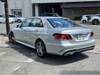 MERCEDES BENZ E-CLASS