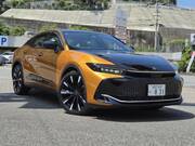 2022 TOYOTA OTHER