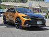 TOYOTA OTHER