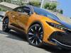 TOYOTA OTHER