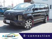 2019 MITSUBISHI OTHER