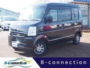 2012 SUZUKI EVERY JOYN